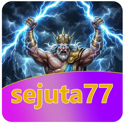 Ikon sejuta77 untuk keamanan berkas di katalog