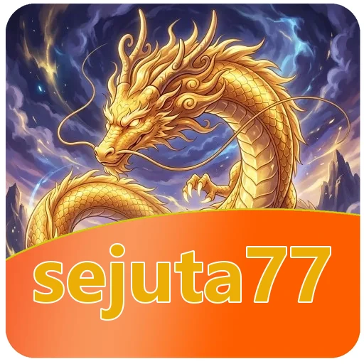 Ikon sejuta77 untuk ringkasan panduan APK v4.7.5