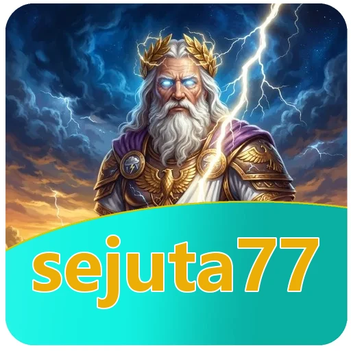 Ikon sejuta77 untuk data verifikasi APK 2018–2026